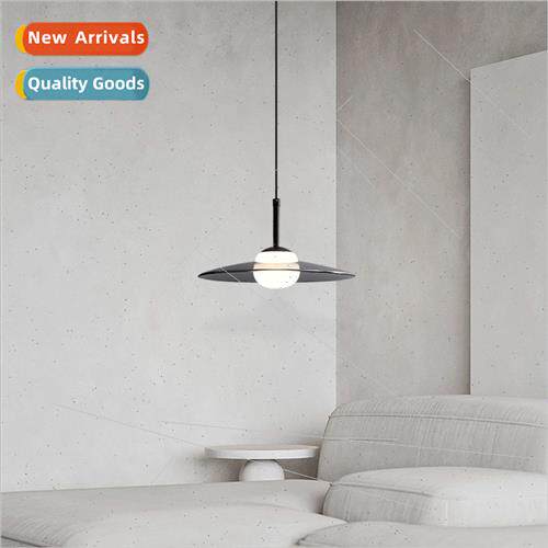 Italian minimalist dining room chandelier glass bar study Sc