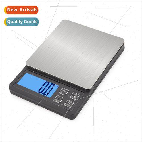 0.01 scale baking scale g mini 0.1 tea small gram scale hous