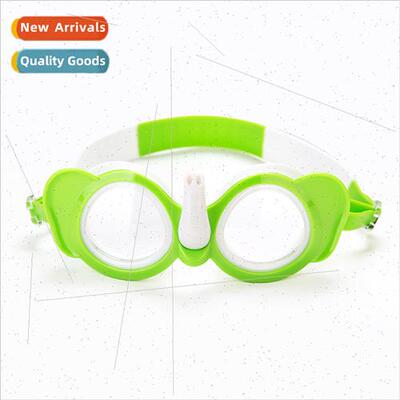 Childrens swimming goggles children swimming goggles baby ca