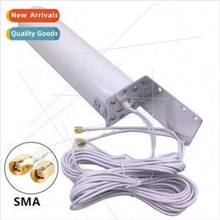 Router Internet External Antenna Card LTE