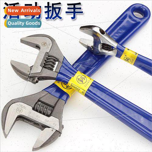 Tools  activity spanners live spanners live spanners 6 inch