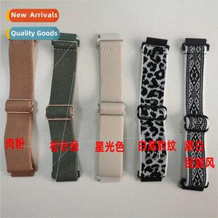 watch 44mm bsamsung galaxy 适用samsung active2 40mm