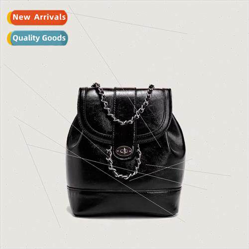 2023 new women bag niche temperament shoulder bag small arom