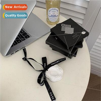 Ins wind home indoor long-lasting aromatherapy dormory close