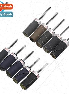 3mm handle mirror polishing sandpaper stick jade amber jadee