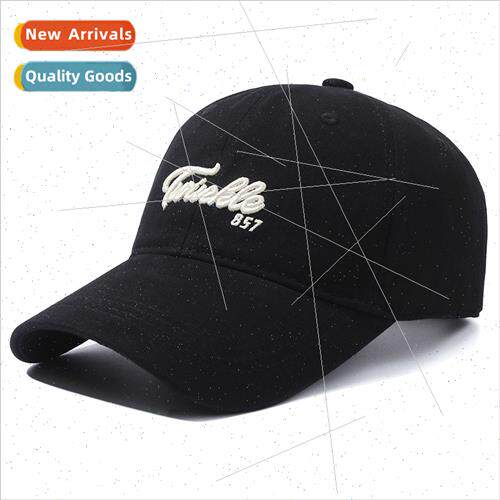 Korea  baseball cap children outdoor wh whe sunshade show fa