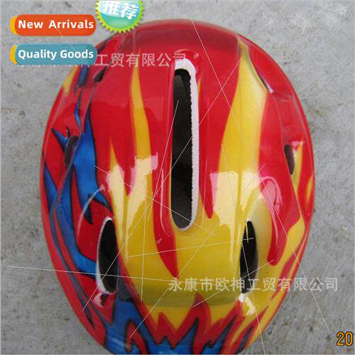 Head guards, helmets, protective gear, skate accessories, mu