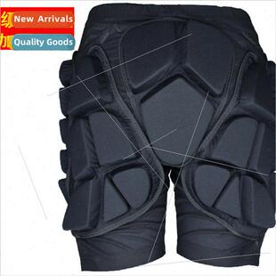 Ski Hip Protector Skating Hip Protector Adult/Children Fall