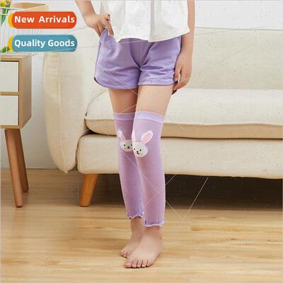 Summer air-condioned room warm anti-mosquo insect be childre