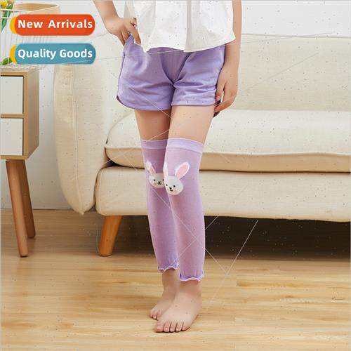 Summer air-condioned room warm anti-mosquo insect be childre