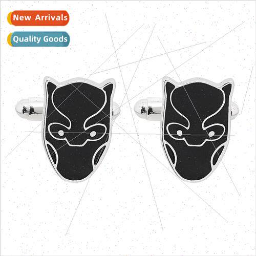 film  around Marvel series Avengers 3 Black Panther personal
