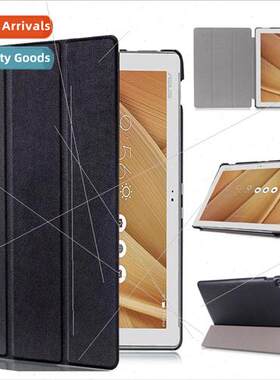 适用ASUS ZenPad 10 10.1 Z300 Z301 P023/P01T/P021 Tablet Case