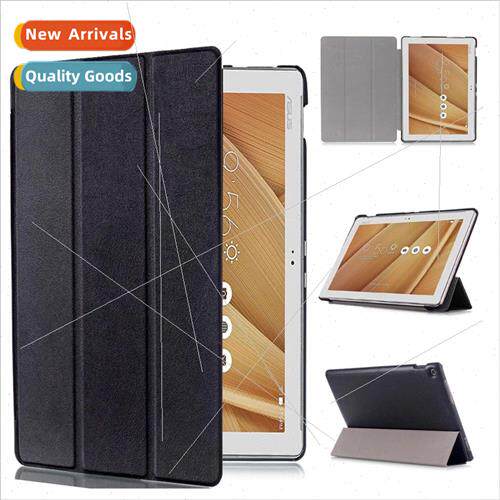 适用ASUS ZenPad 10 10.1 Z300 Z301 P023/P01T/P021 Tablet Case
