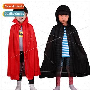 Masquerade Costume Reaper Devil Vampire Halloween