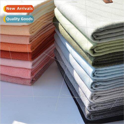 Men women solid color imation cashmere scarf female autumn w