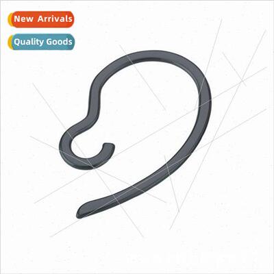 Anti-fall ear hooks Headphone hooks Headphone accessories适