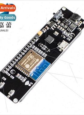 wemos esp-wroom-02 motherboard D1 Mini WiFi Module ESP8266+1