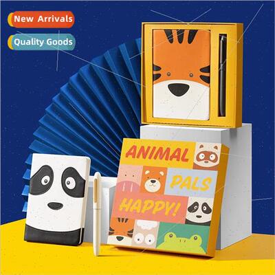 Half a sugar fountain pen students practicing calligraphy pe