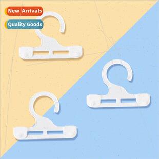 hooks plastic whe desicc Dehumidification small bag