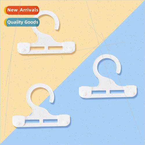 Dehumidification bag wh hooks plastic whe small hooks desicc