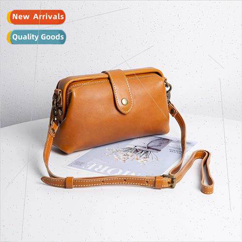 processing ized 2023 new bag mini small bag cell phone bag f
