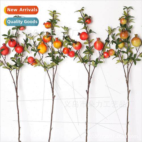 Fukubucket flower arrangement wedding home decoration flower
