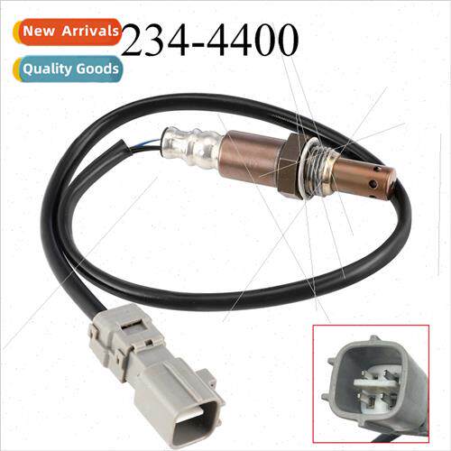 Oxygen sensor oxgen sensor 234-4400 89465-47080 2344400 Rear