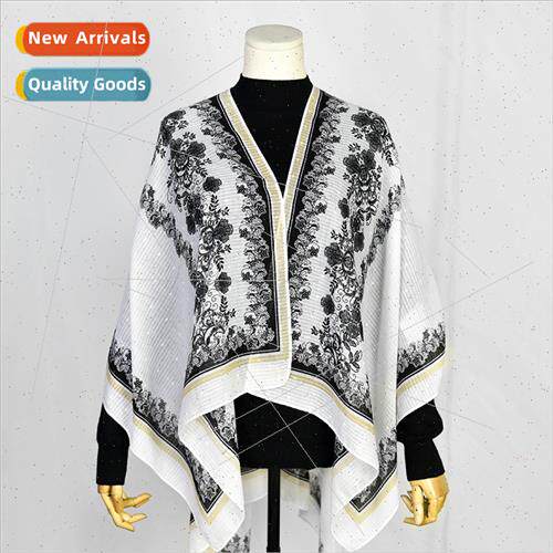 Spring summer Europe Uned States Uned States striped printed
