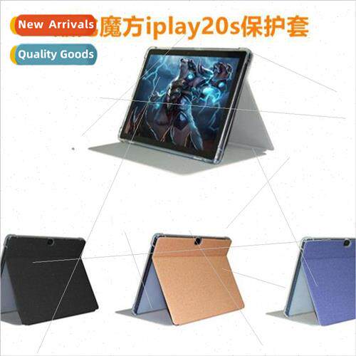 适用Cooler Magic iplay20S 10.1 inch protective case iplay20S