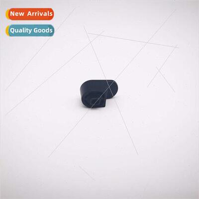 mi 9 MAX G30 electric scooter spare parts rear wheel fender