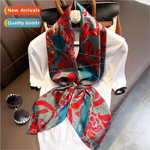 red fragmented fire Korea petals dark rose simulat irregular