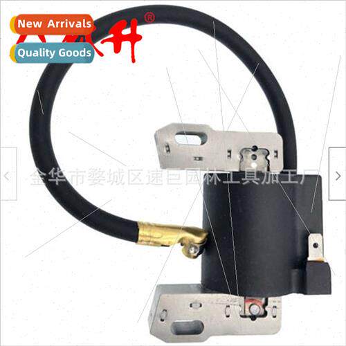 High Voltage Package 适用Briggs Stratton 843931 7996 51 6910