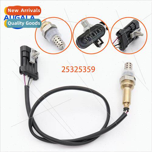 Oxygen sensor 25325359适用Lifan Re94