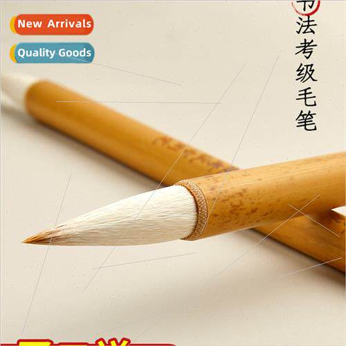 Shanghai nine-year compulsory education examination special