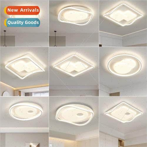 Full Spectrum Eye Care Bedroom ghts Master Bedroom Modern mp