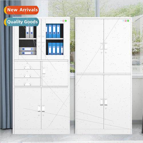 Filing cabinet tin cabinet office data cabinet voucher file
