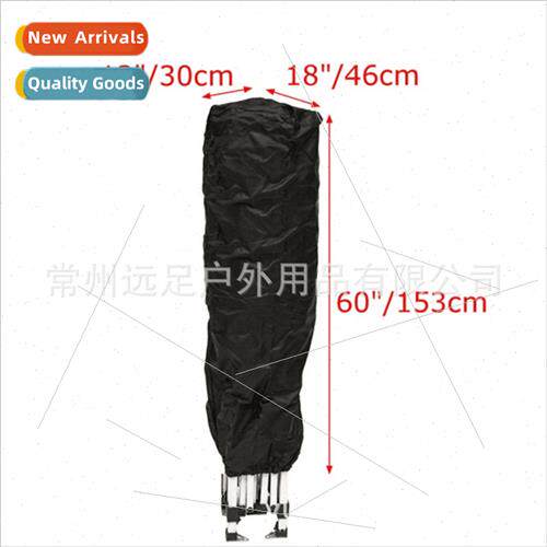 Canopy Cover Garden Patio RainproProtective Cover Outdoor Fo