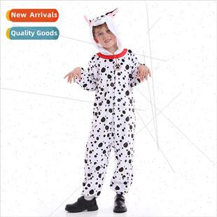 winter girls hop fall facecl hip and practice Christmas whe