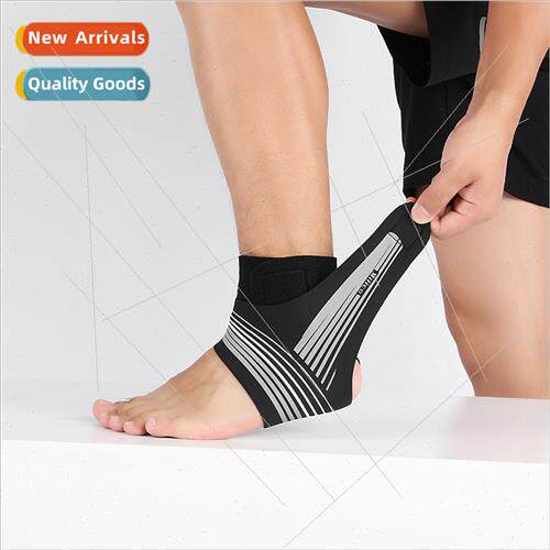spring summer professional outdoor sports ankle protection s