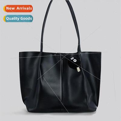 processing ized 2023 new women bags senior sense fashion sho
