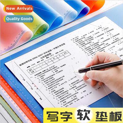 a3 wring pads student exams soft pads student stationery col