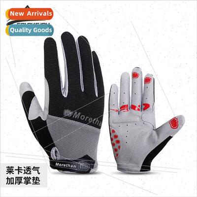 Riding gloves full finger men and women motorcycle outdoor s