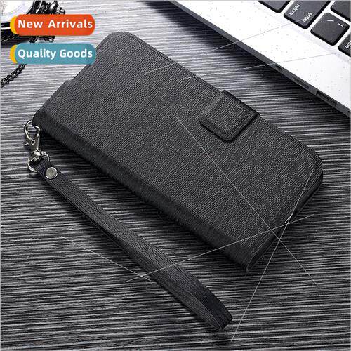 适用vivo iqoo10 cell phone case protective cover iqoo9 creat