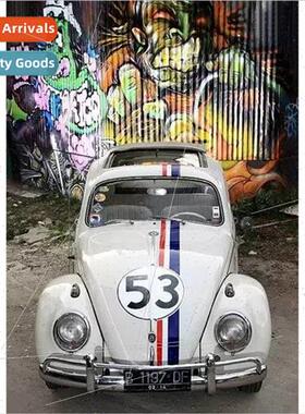 New hand-applied diamonds full diamonds living room decorati