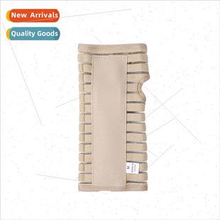 basketball fness joint sprain immobi Wrist protection guards