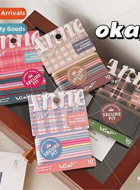 Set simple high elasticy leather bsmall holster basic fashio