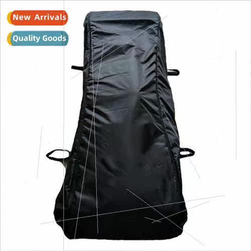 Body bags Wrapping bags oxd body transport bags leakprobody