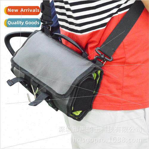 适用gopro mountain camera camera sports equipment egg roll f