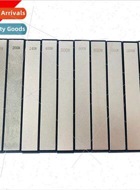 60 3000 mesh diamond sharpening stone strip 160*23mm oil sto