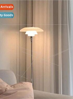 Denmark ph5 living room floor lamp sofa decorative lamp Scan